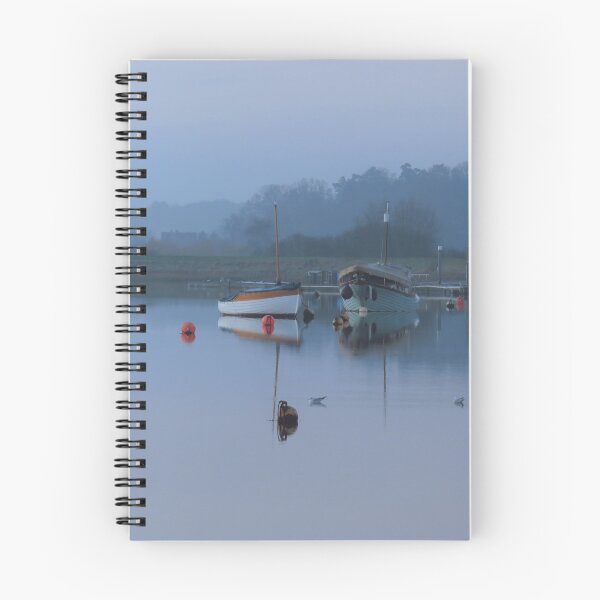 Item preview, High Tide by the Deben Yacht Club designed and sold by wiggyofipswich.