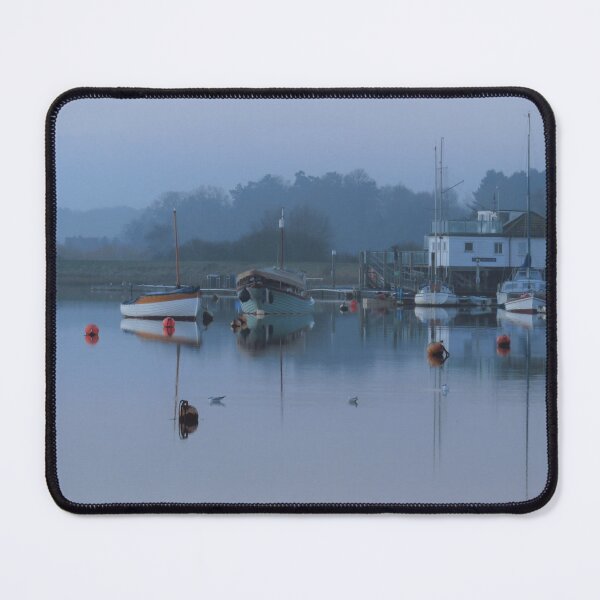 Item preview, High Tide by the Deben Yacht Club designed and sold by wiggyofipswich.