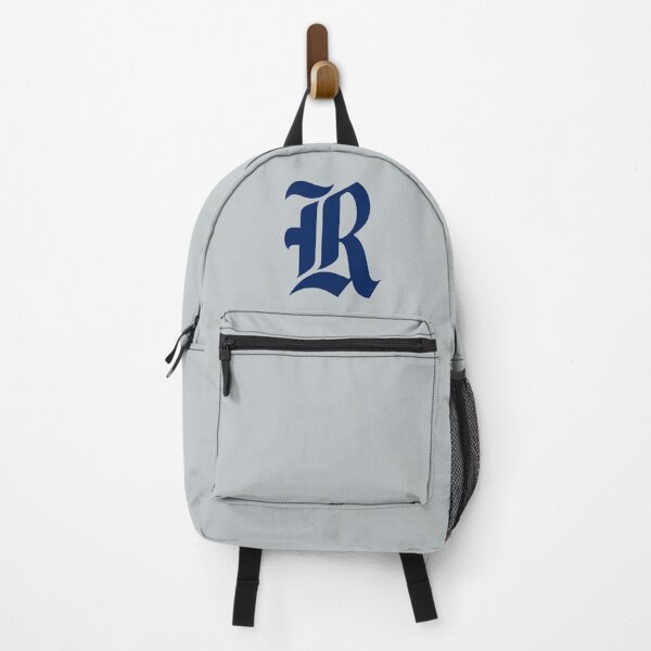 Item preview, The Rice-Owl Icon designed and sold by HidekiMatsuno.