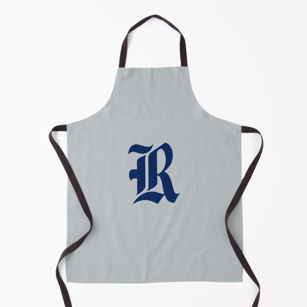 Item preview, The Rice-Owl Icon designed and sold by HidekiMatsuno.