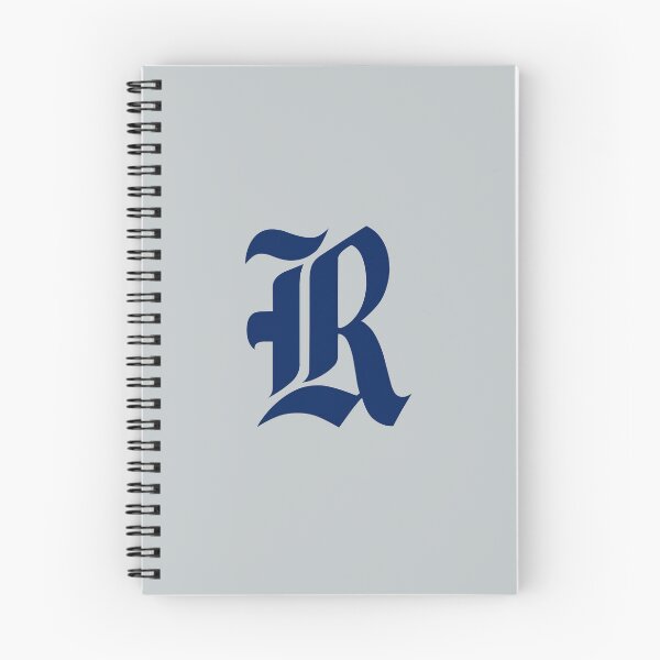 Item preview, The Rice-Owl Icon designed and sold by HidekiMatsuno.