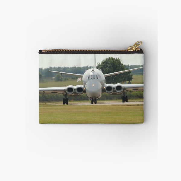 Item preview, Nimrod at Waddington Airshow designed and sold by Jondave.