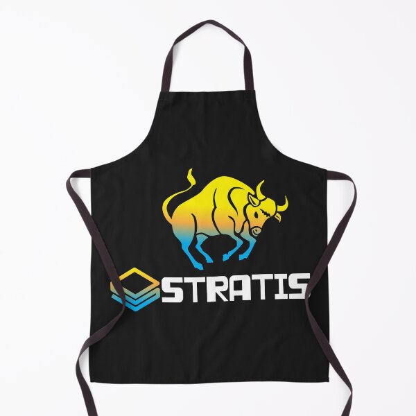 Item preview, Stratis designed and sold by BLKHAS.