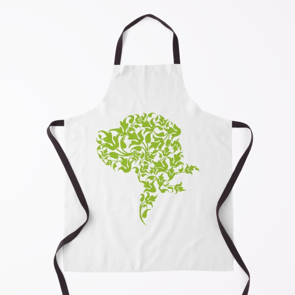 Item preview, Great Dane of leafs designed and sold by Doggenhaus.