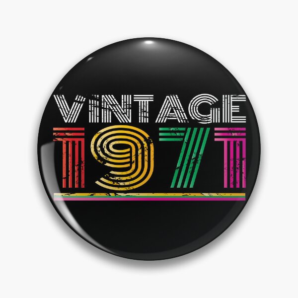 Item preview, Vintage 1971 designed and sold by jain-ravi002.
