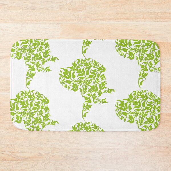Item preview, Great Dane of leafs designed and sold by Doggenhaus.