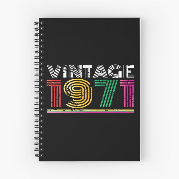 Item preview, Vintage 1971 designed and sold by jain-ravi002.