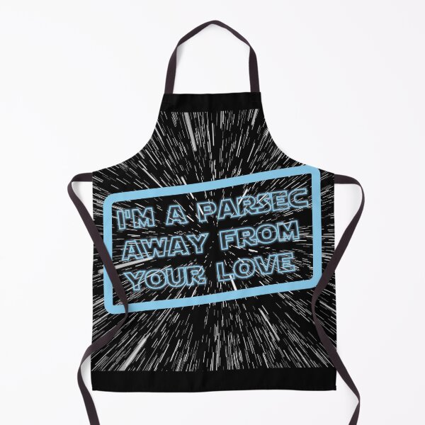 Item preview, love text parsec designed and sold by HeyLemon.