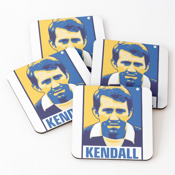 Item preview, Kendall designed and sold by DFA.