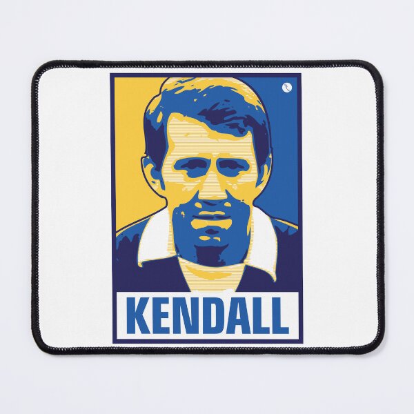 Item preview, Kendall designed and sold by DFA.