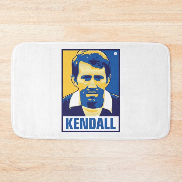 Item preview, Kendall designed and sold by DFA.