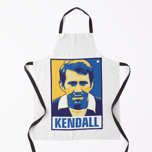Item preview, Kendall designed and sold by DFA.