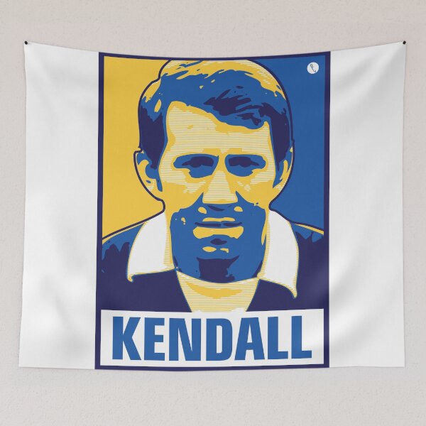 Item preview, Kendall designed and sold by DFA.