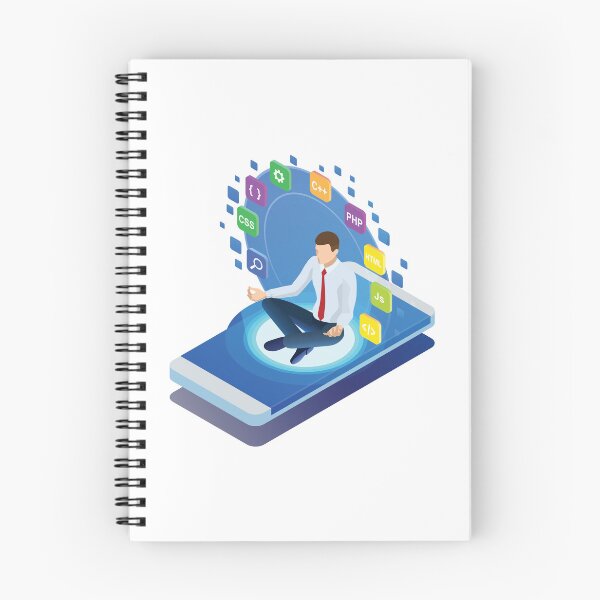Item preview, Web Api, Developing Programming And Coding Technologies designed and sold by bau-shop.