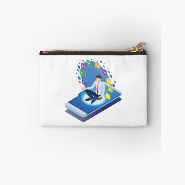 Item preview, Web Api, Developing Programming And Coding Technologies  designed and sold by bau-shop.