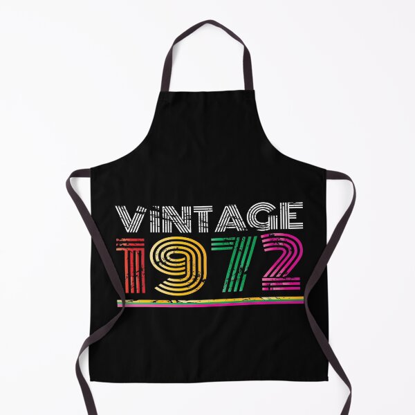 Item preview, Vintage 1972 designed and sold by jain-ravi002.