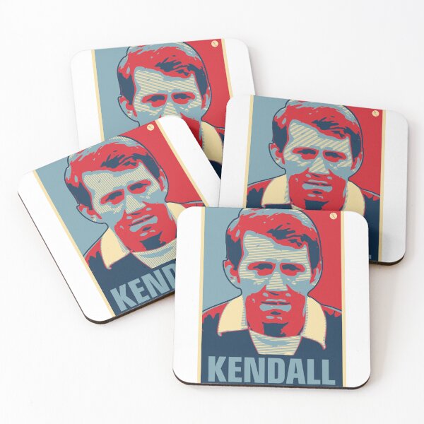 Item preview, Kendall designed and sold by DFA.