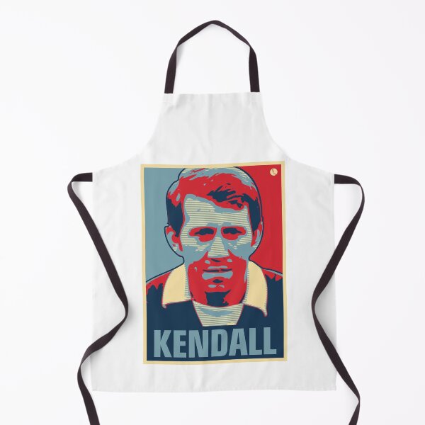 Item preview, Kendall designed and sold by DFA.