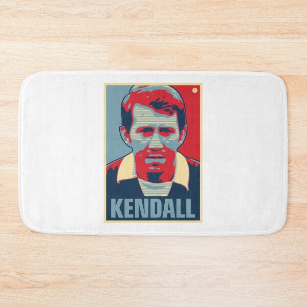 Item preview, Kendall designed and sold by DFA.