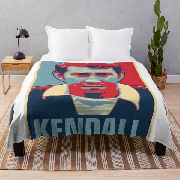 Item preview, Kendall designed and sold by DFA.
