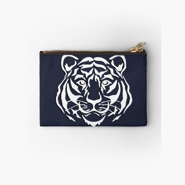 Item preview, Tiger black and white designed and sold by AmonRa16.