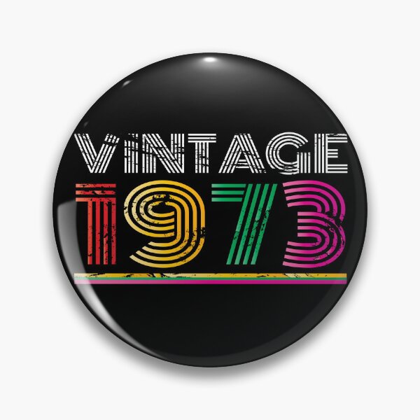 Item preview, Vintage 1973 designed and sold by jain-ravi002.