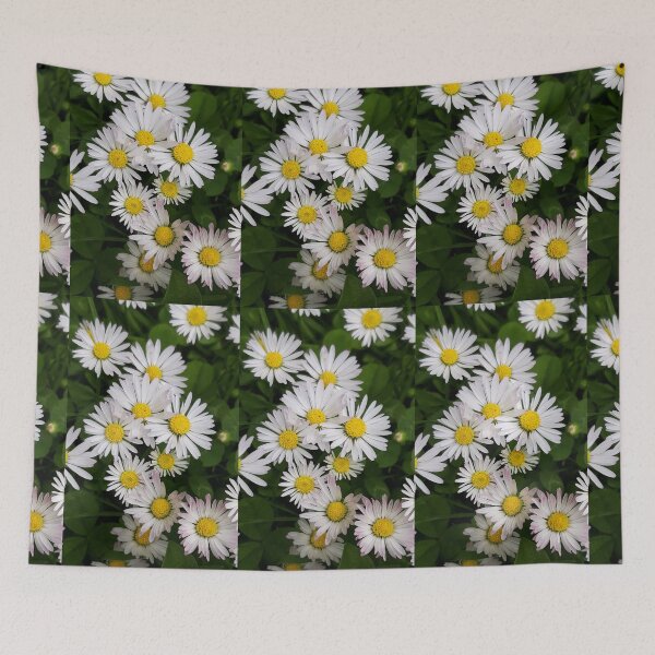 Item preview, Daisy designed and sold by amanda150771.