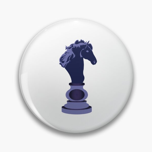 Item preview, CHESS designed and sold by keyn431.