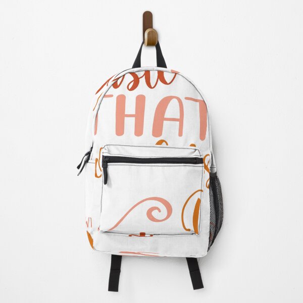 Item preview, OH TASTE AND SEE THAT THE LORD IS GOOD designed and sold by Valifer.