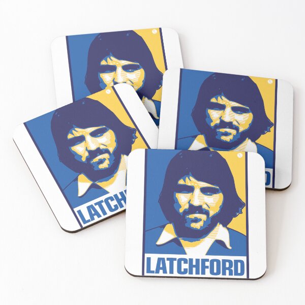 Item preview, Latchford designed and sold by DFA.