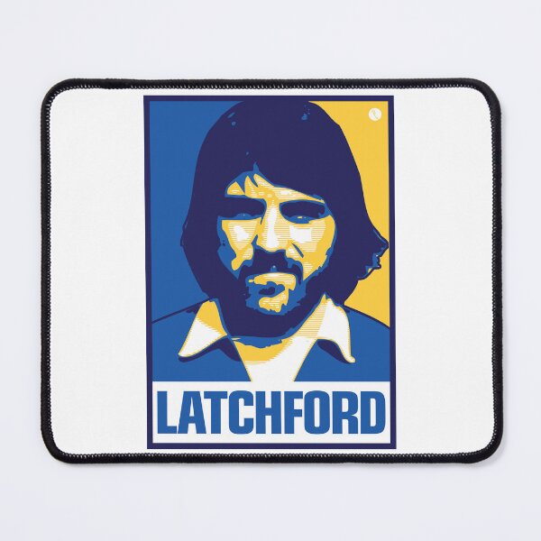 Item preview, Latchford designed and sold by DFA.