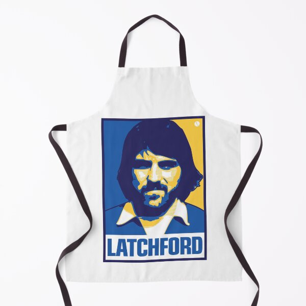 Item preview, Latchford designed and sold by DFA.
