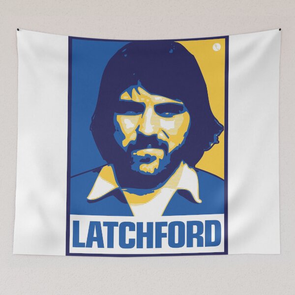 Item preview, Latchford designed and sold by DFA.