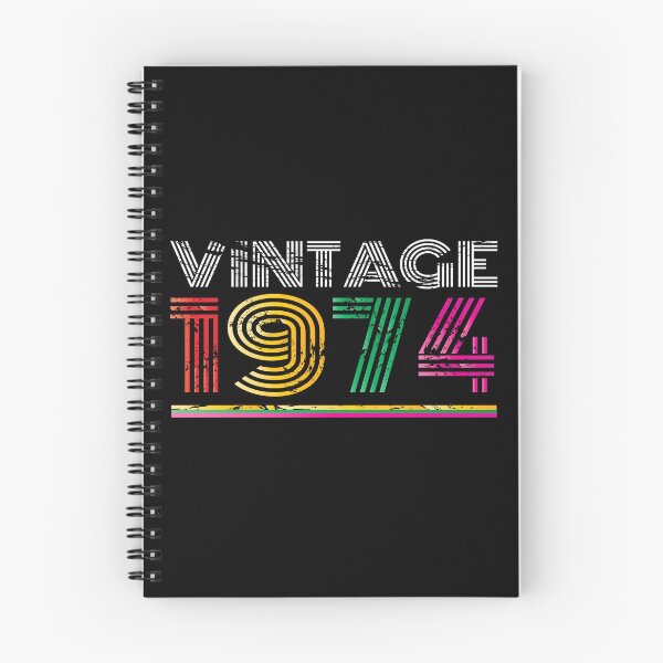 Item preview, Vintage 1974 designed and sold by jain-ravi002.