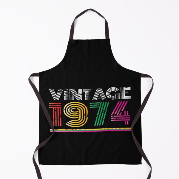 Item preview, Añada 1974 designed and sold by jain-ravi002.