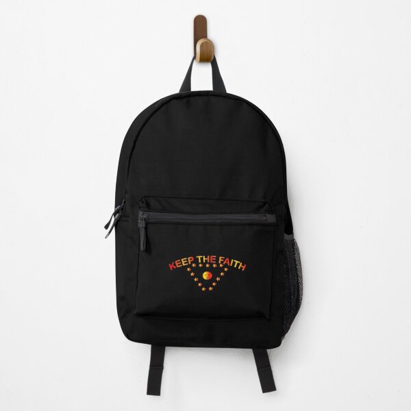 Item preview, Keep The Faith designed and sold by liamhansen.