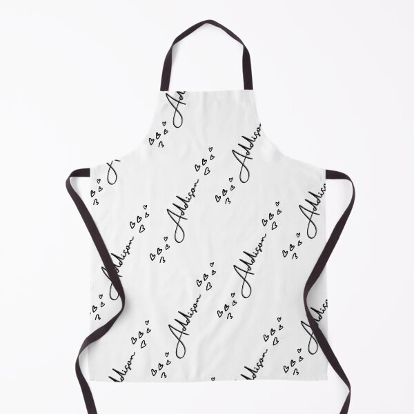 Item preview, Addison designed and sold by boki987.