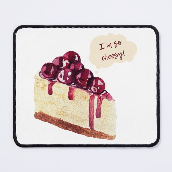 Item preview, Cheesecake Factory designed and sold by Pexxaa.