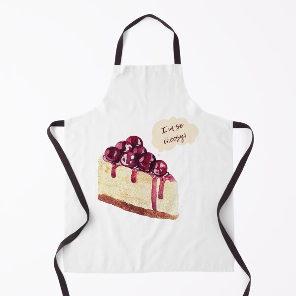 Item preview, Cheesecake Factory designed and sold by Pexxaa.