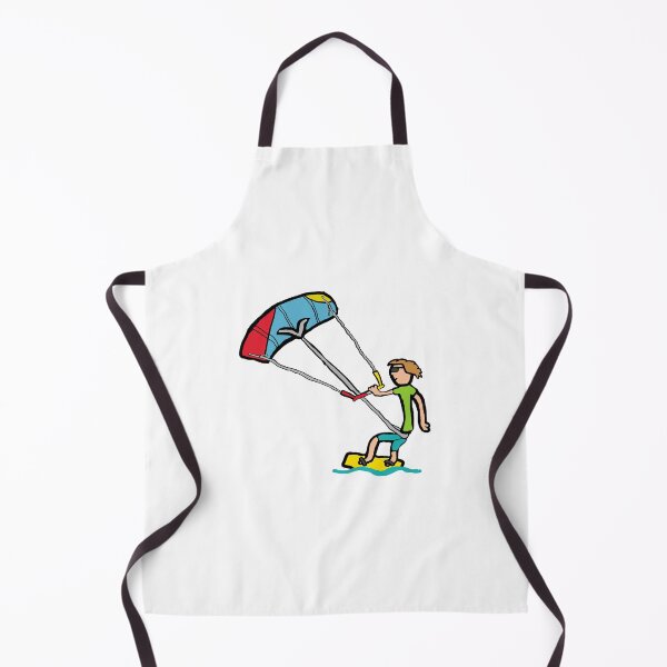 Item preview, Kiteboarding designed and sold by Mark-Ewbie.