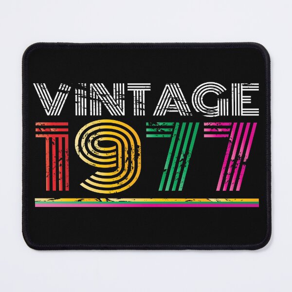 Item preview, Vintage 1977 designed and sold by jain-ravi002.