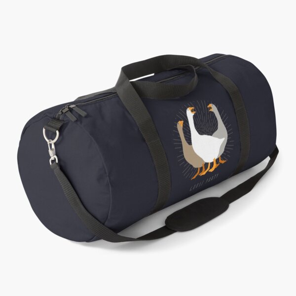 Item preview, Goose Party designed and sold by Chiretto.