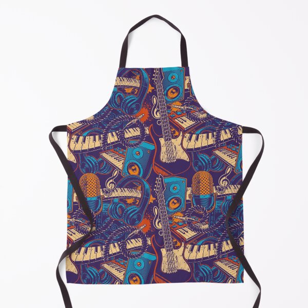 Item preview, Musical Instruments designed and sold by Jools-57.