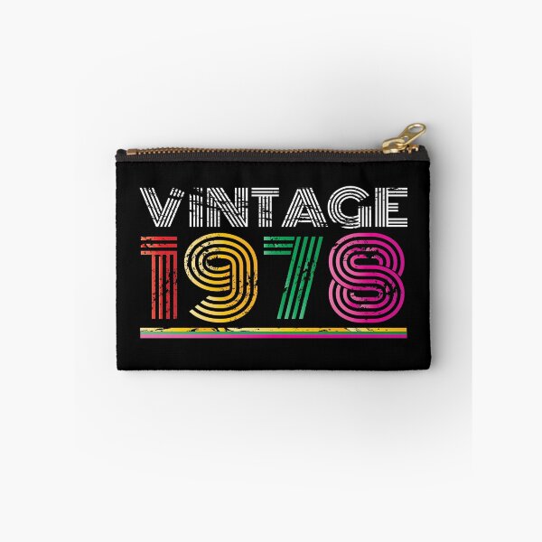 Item preview, Vintage 1978 designed and sold by jain-ravi002.