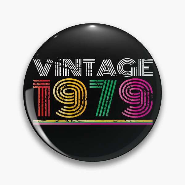 Item preview, Vintage 1979 designed and sold by jain-ravi002.