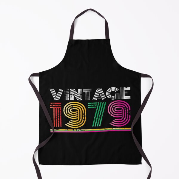 Item preview, Vintage 1979 designed and sold by jain-ravi002.