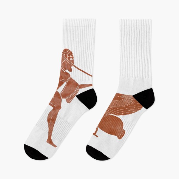 Item preview, Greek warrior  designed and sold by kirinjose.