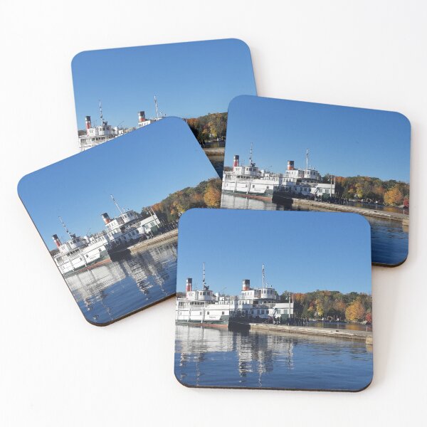 Item preview, The lake designed and sold by Pop-pop-pop.