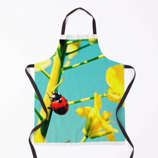 Item preview,  Ladybird photo with high resolution quality designed and sold by Allyouneed-2.