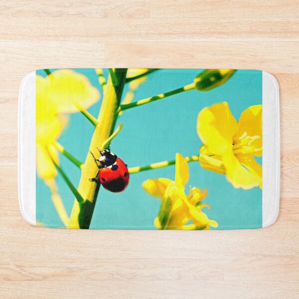 Item preview,  Ladybird photo with high resolution quality designed and sold by Allyouneed-2.